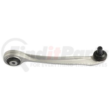 X01CJ0900 by SUSPENSIA - Control Arm