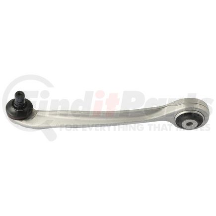 X01CJ0901 by SUSPENSIA - Control Arm