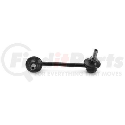 X02SL0433 by SUSPENSIA - Stabilizer Link