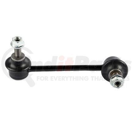 X02SL0604 by SUSPENSIA - Stabilizer Link