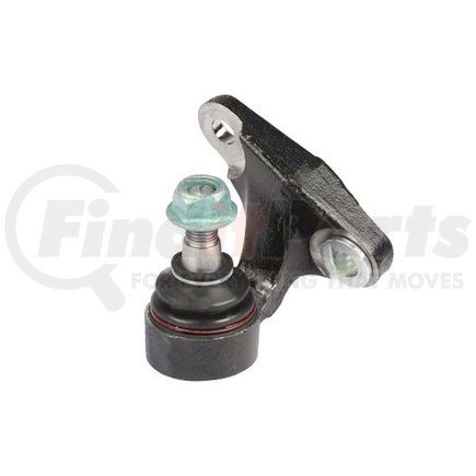 X05BJ0106 by SUSPENSIA - Ball Joint