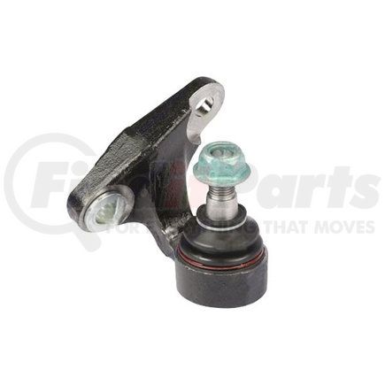 X05BJ0101 by SUSPENSIA - Ball Joint