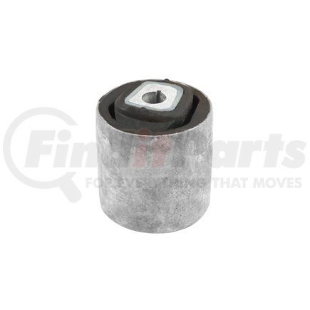 X05BU0434 by SUSPENSIA - Bushing