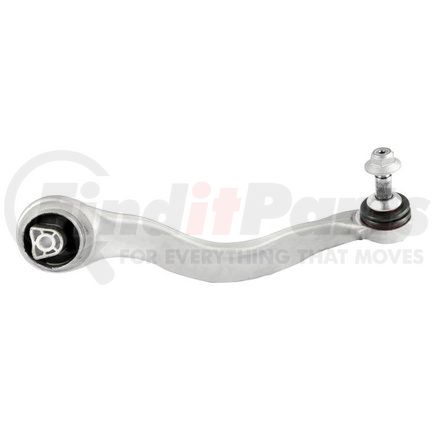 X05CJ0830 by SUSPENSIA - Control Arm