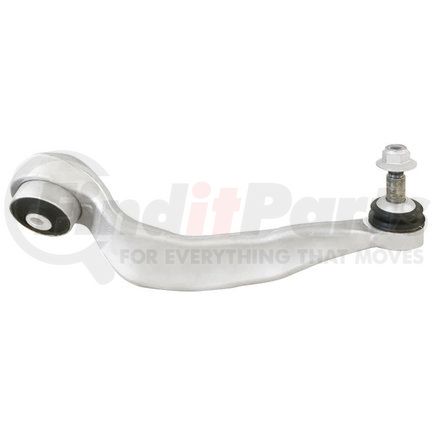 X05CJ0861 by SUSPENSIA - Control Arm