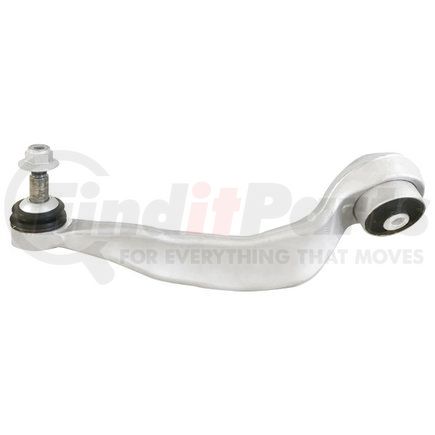 X05CJ0864 by SUSPENSIA - Control Arm