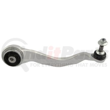 X05CJ0865 by SUSPENSIA - Control Arm