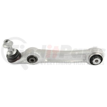 X05CJ0894 by SUSPENSIA - Control Arm