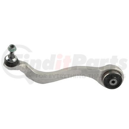 X05CJ0889 by SUSPENSIA - Control Arm