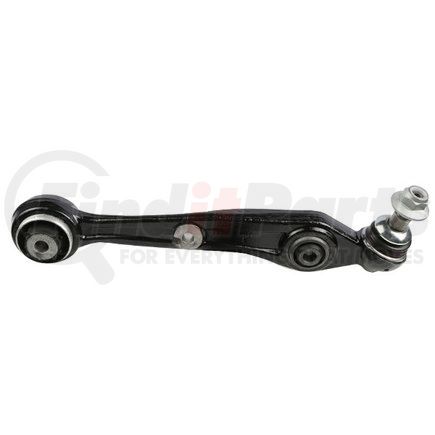 X05LA0360 by SUSPENSIA - Control Arm