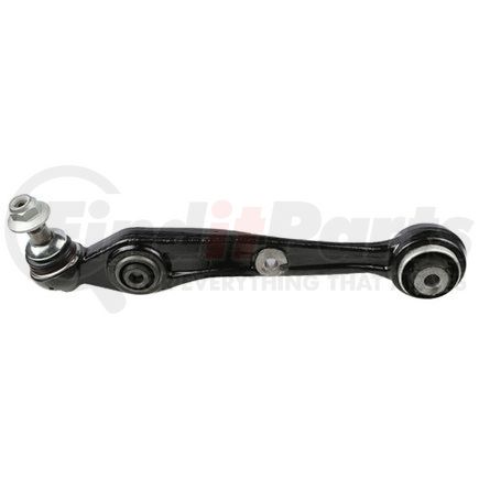 X05LA0361 by SUSPENSIA - Control Arm