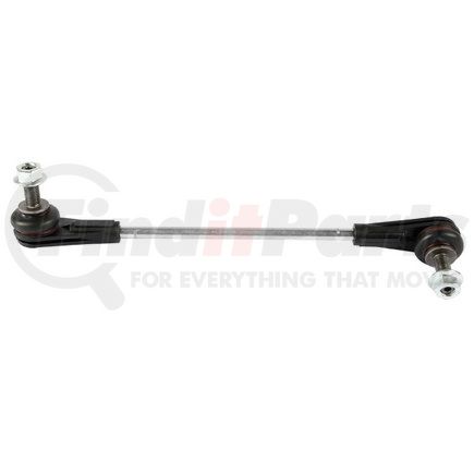 X05SL0520 by SUSPENSIA - Stabilizer Link