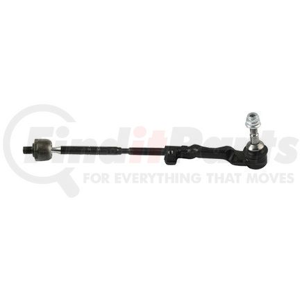 X05TA0059 by SUSPENSIA - Assembly Tie Rod