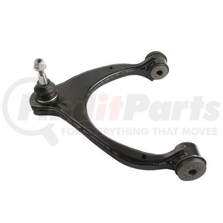 X06CJ0953 by SUSPENSIA - Control Arm