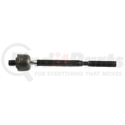 X05TR0453 by SUSPENSIA - Inner Tie Rod