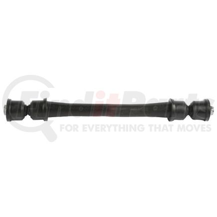 X06SK0006 by SUSPENSIA - Stabilizer Link