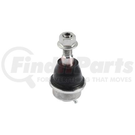 X07BJ0406 by SUSPENSIA - Ball Joint
