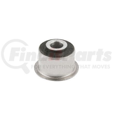 X07BU0449 by SUSPENSIA - Bushing