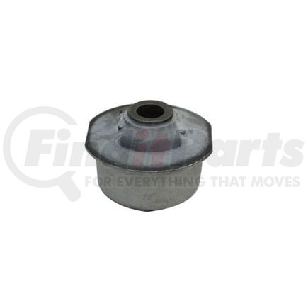 X07BU0185 by SUSPENSIA - Bushing