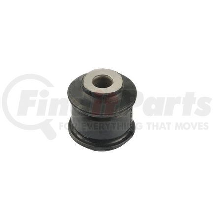 X07BU0704 by SUSPENSIA - Bushing