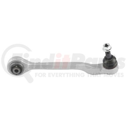 X07CJ0896 by SUSPENSIA - Control Arm