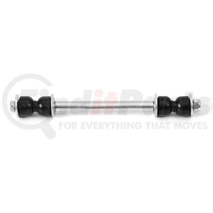 X07SK0005 by SUSPENSIA - Stabilizer Link