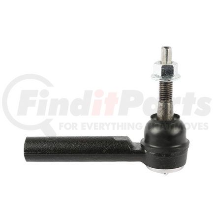 X07TE0172 by SUSPENSIA - Outer Tie Rod