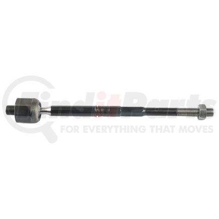 X07TR0261 by SUSPENSIA - Inner Tie Rod