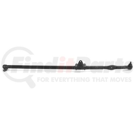 X07TE0586 by SUSPENSIA - Outer Tie Rod