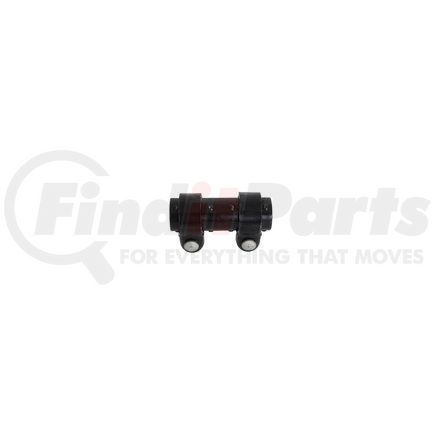 X09AS0172 by SUSPENSIA - Inner Tie Rod