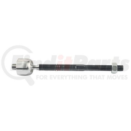 X07TR0385 by SUSPENSIA - Inner Tie Rod