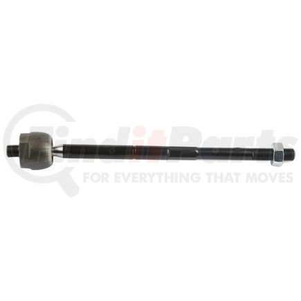 X07TR0454 by SUSPENSIA - Inner Tie Rod