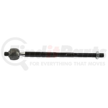 X09TR0161 by SUSPENSIA - Inner Tie Rod