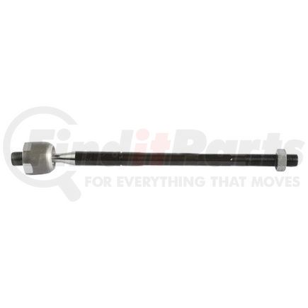 X09TR0433 by SUSPENSIA - Inner Tie Rod