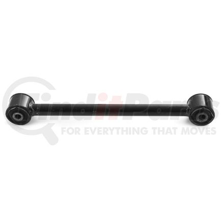 X13CA0232 by SUSPENSIA - Control Arm