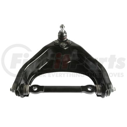 X13CJ0907 by SUSPENSIA - Control Arm