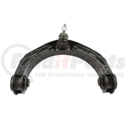 X13CJ0957 by SUSPENSIA - Control Arm