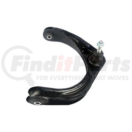 X13CJ0958 by SUSPENSIA - Control Arm