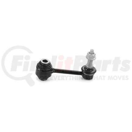 X13SL0478 by SUSPENSIA - Stabilizer Link