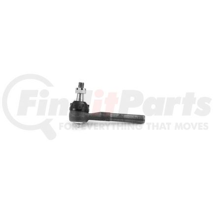 X13TE0140 by SUSPENSIA - Outer Tie Rod