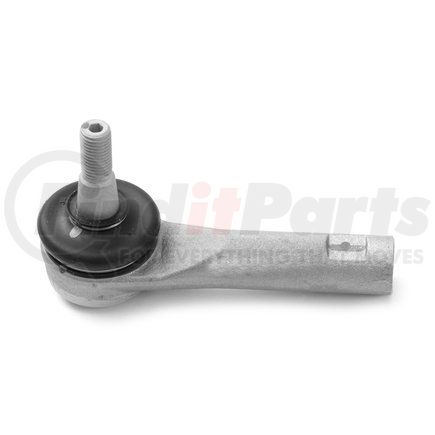X13TE0524 by SUSPENSIA - Outer Tie Rod
