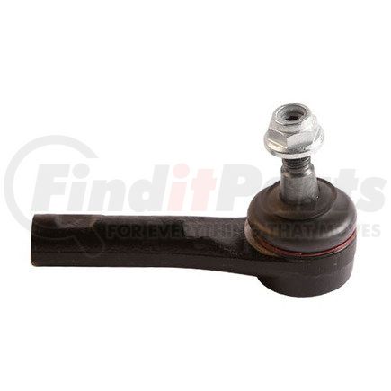 X13TE0525 by SUSPENSIA - Outer Tie Rod