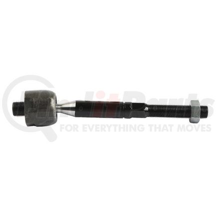 X13TR0397 by SUSPENSIA - Inner Tie Rod