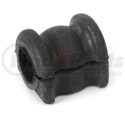 X14BU0413 by SUSPENSIA - Bushing