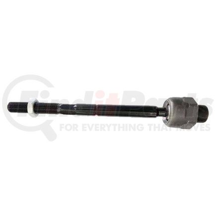 X13TR0084 by SUSPENSIA - Inner Tie Rod