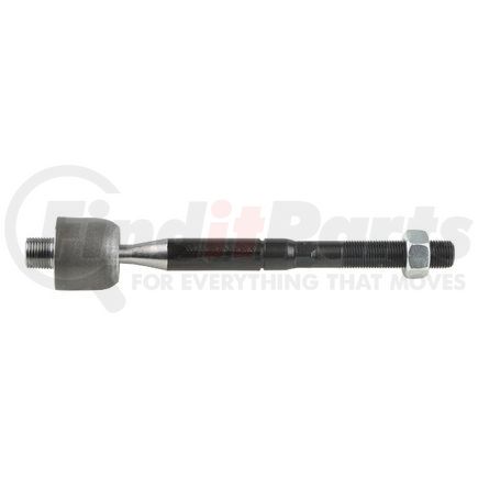 X13TR0274 by SUSPENSIA - Inner Tie Rod