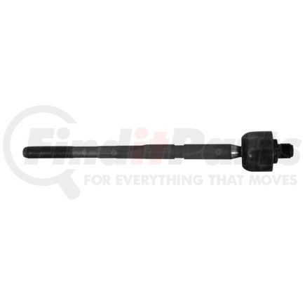 X14TR0457 by SUSPENSIA - Inner Tie Rod