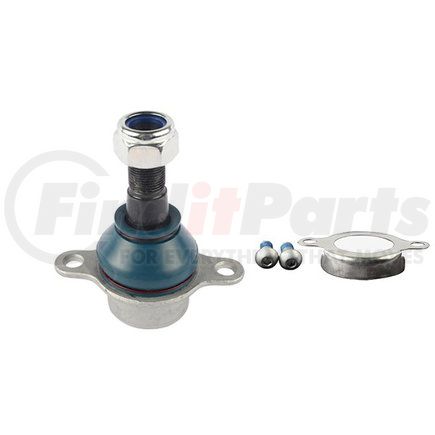 X15BJ0360 by SUSPENSIA - Ball Joint