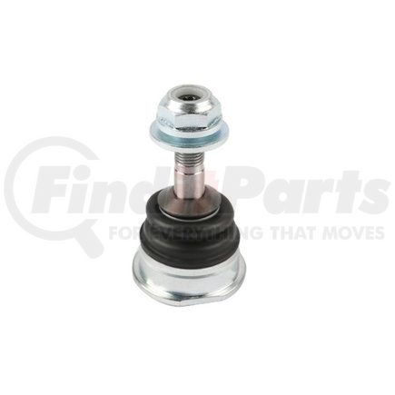 X15BJ0395 by SUSPENSIA - Ball Joint