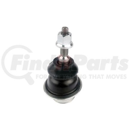 X15BJ0343 by SUSPENSIA - Ball Joint